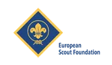 European Scout Foundation