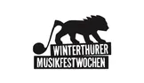 Winterthurer Musikfestwochen