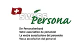 Swisspersona