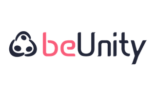 Logo beUnity