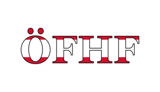 Österreichischer Fachverband für historisches Fechten